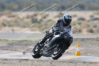 media/Mar-10-2024-SoCal Trackdays (Sun) [[6228d7c590]]/1-Turn 3 (940am)/